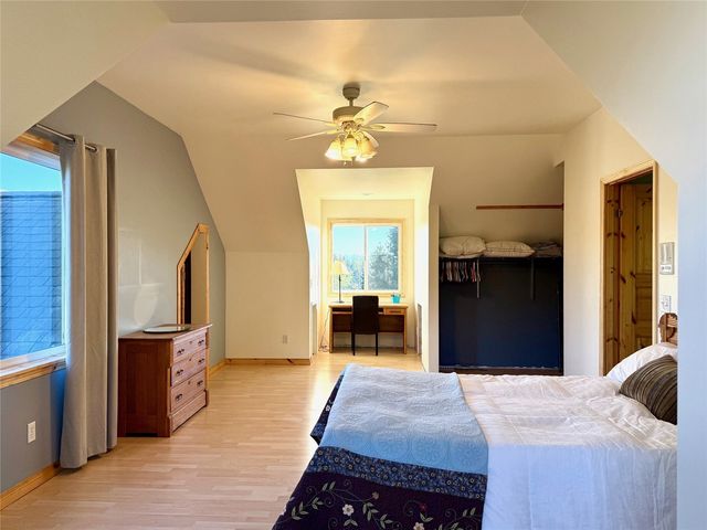 3404 Meadow Wood Lane, Ferndale, WA 98248