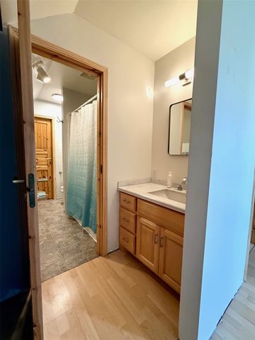3404 Meadow Wood Lane, Ferndale, WA 98248