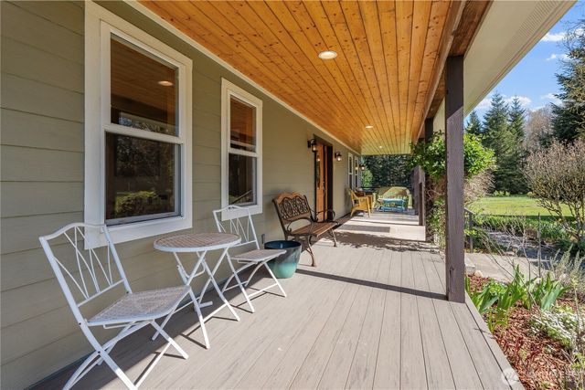 3404 Meadow Wood Lane, Ferndale, WA 98248