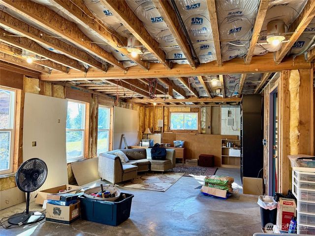3404 Meadow Wood Lane, Ferndale, WA 98248