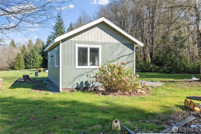 3404 Meadow Wood Lane, Ferndale, WA 98248