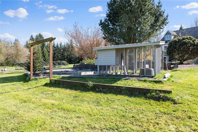 3404 Meadow Wood Lane, Ferndale, WA 98248