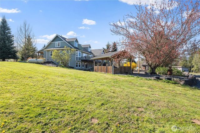 3404 Meadow Wood Lane, Ferndale, WA 98248