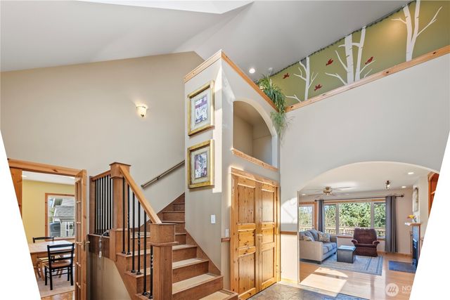 3404 Meadow Wood Lane, Ferndale, WA 98248