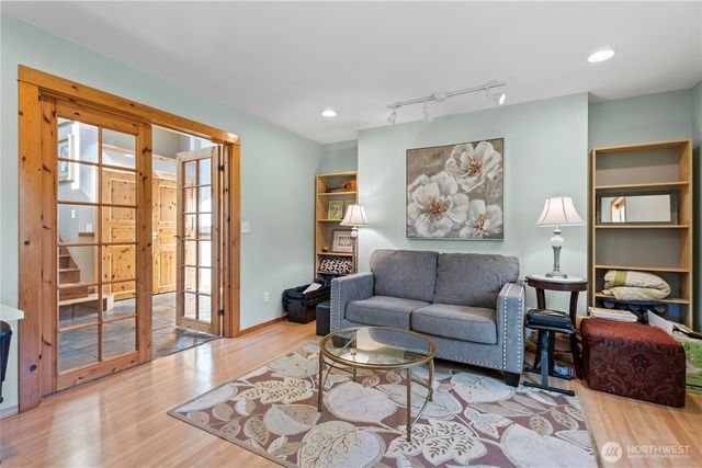 3404 Meadow Wood Lane, Ferndale, WA 98248