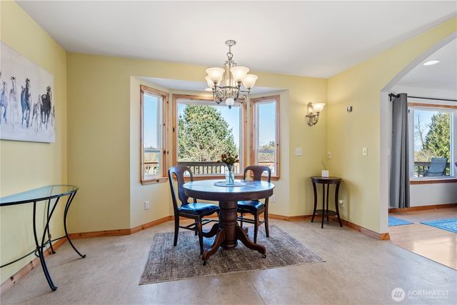 3404 Meadow Wood Lane, Ferndale, WA 98248