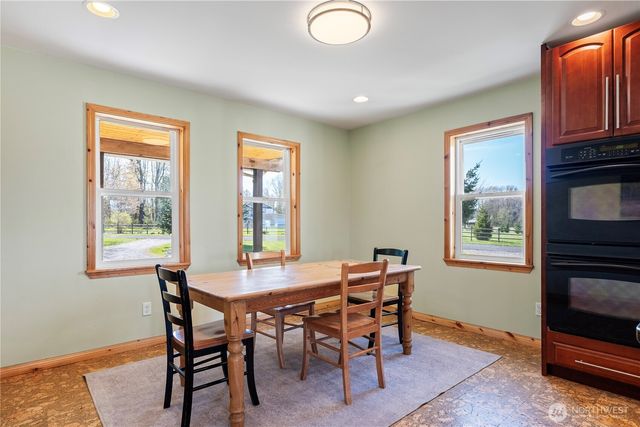 3404 Meadow Wood Lane, Ferndale, WA 98248