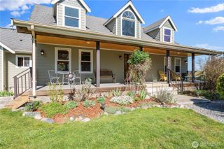 3404 Meadow Wood Lane, Ferndale, WA 98248