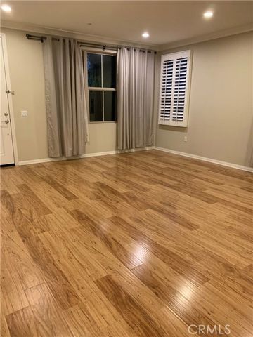 48 Bijou, Irvine, CA 92618