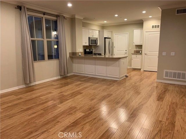 48 Bijou, Irvine, CA 92618