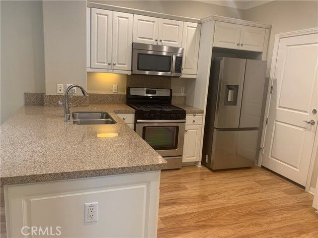 48 Bijou, Irvine, CA 92618