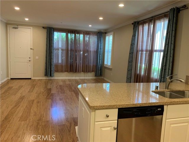 48 Bijou, Irvine, CA 92618