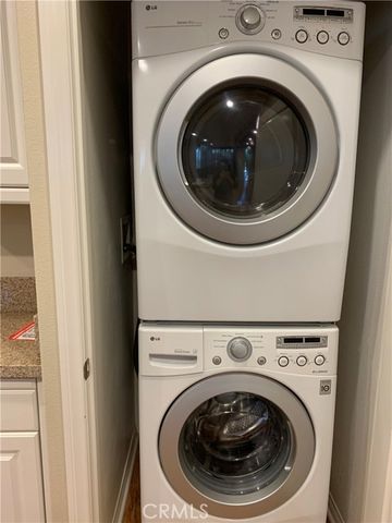 48 Bijou, Irvine, CA 92618