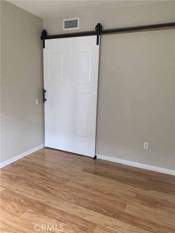 48 Bijou, Irvine, CA 92618