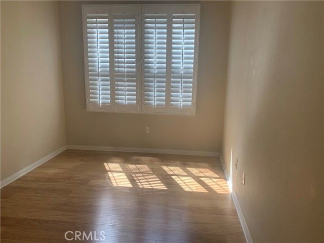 48 Bijou, Irvine, CA 92618