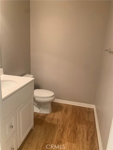 48 Bijou, Irvine, CA 92618