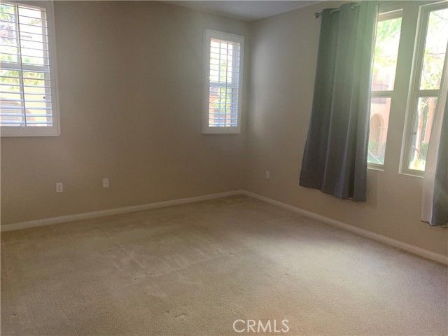 48 Bijou, Irvine, CA 92618