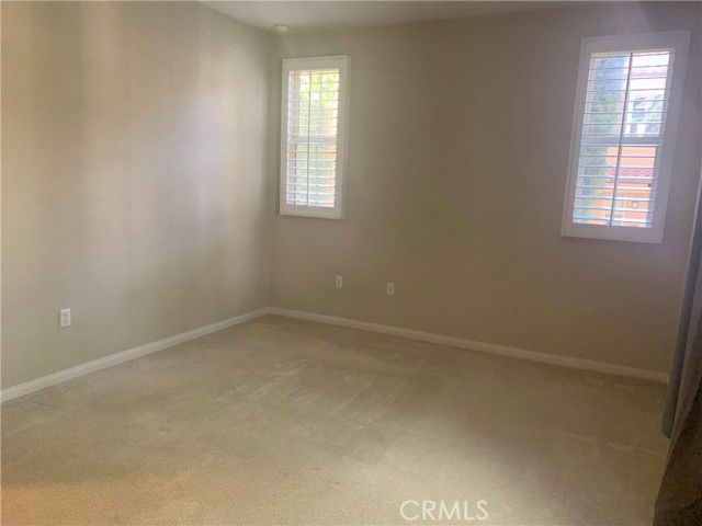 48 Bijou, Irvine, CA 92618