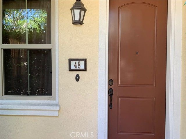 48 Bijou, Irvine, CA 92618