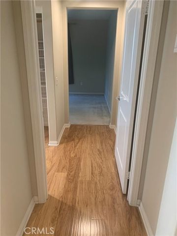 48 Bijou, Irvine, CA 92618