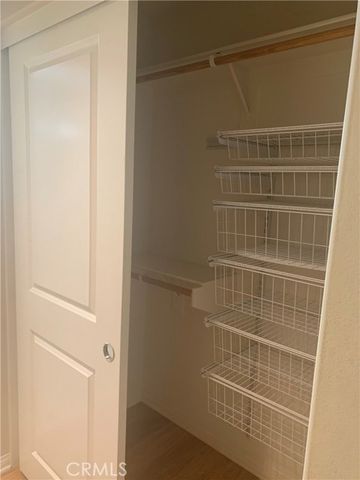 48 Bijou, Irvine, CA 92618