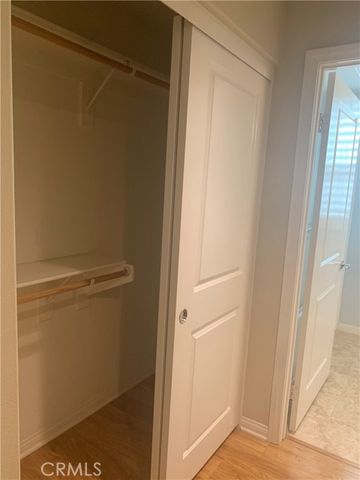 48 Bijou, Irvine, CA 92618