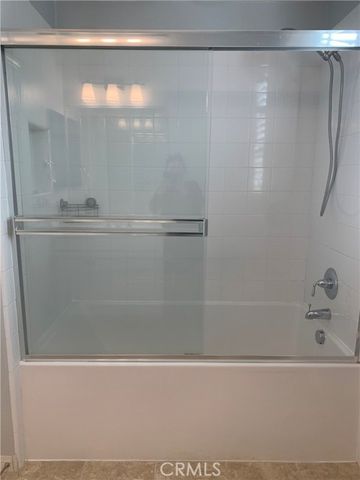 48 Bijou, Irvine, CA 92618