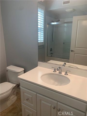 48 Bijou, Irvine, CA 92618