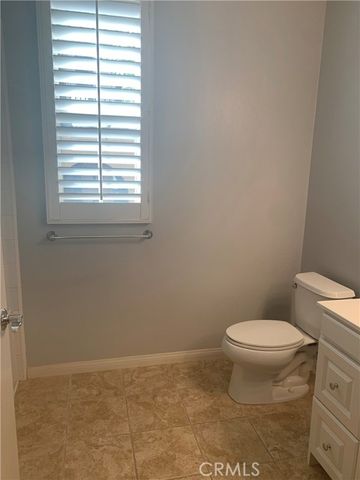 48 Bijou, Irvine, CA 92618