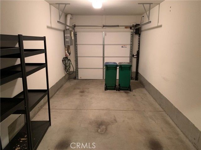 48 Bijou, Irvine, CA 92618