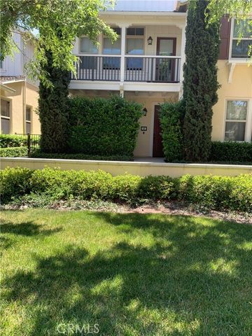 48 Bijou, Irvine, CA 92618