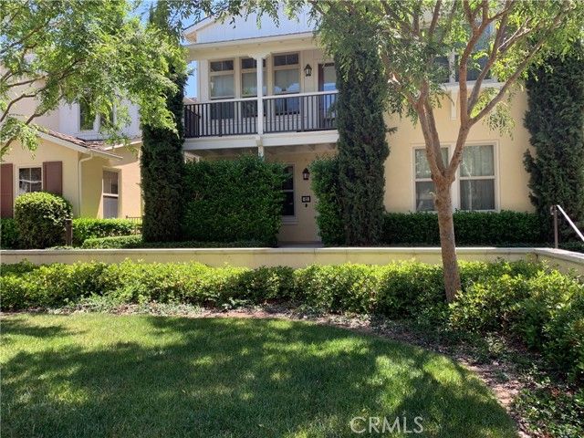 48 Bijou, Irvine, CA 92618