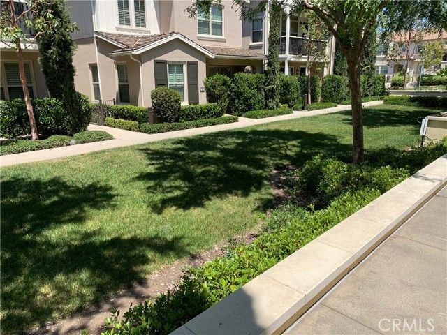 48 Bijou, Irvine, CA 92618