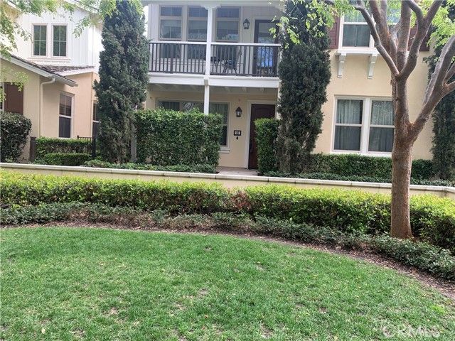 48 Bijou, Irvine, CA 92618