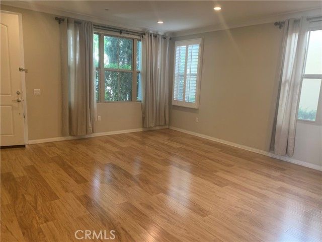 48 Bijou, Irvine, CA 92618