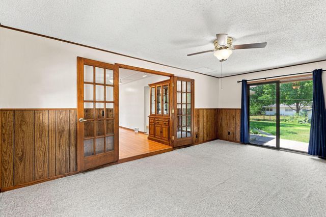5355 Northport Drive, Brooklyn Center, MN 55429