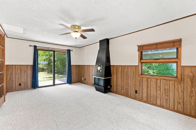 5355 Northport Drive, Brooklyn Center, MN 55429