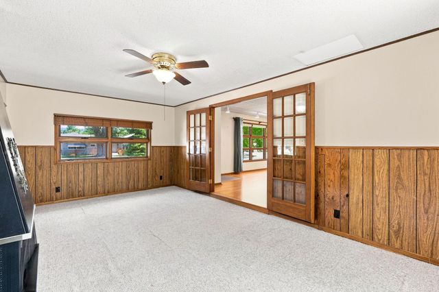 5355 Northport Drive, Brooklyn Center, MN 55429