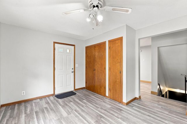 5355 Northport Drive, Brooklyn Center, MN 55429