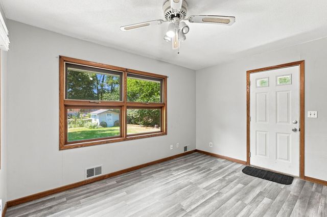 5355 Northport Drive, Brooklyn Center, MN 55429