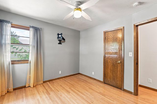 5355 Northport Drive, Brooklyn Center, MN 55429