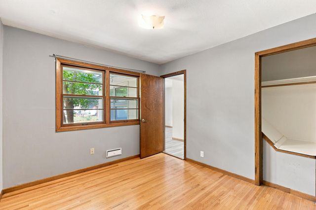 5355 Northport Drive, Brooklyn Center, MN 55429
