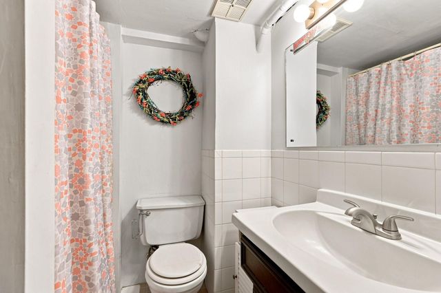 5355 Northport Drive, Brooklyn Center, MN 55429