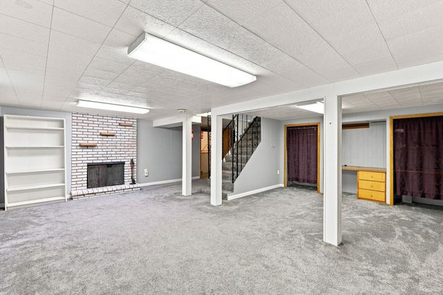 5355 Northport Drive, Brooklyn Center, MN 55429