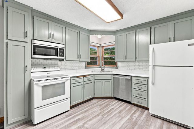 5355 Northport Drive, Brooklyn Center, MN 55429