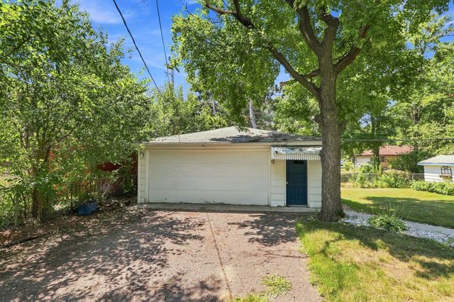 5355 Northport Drive, Brooklyn Center, MN 55429