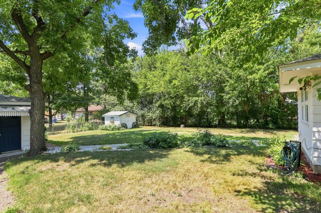 5355 Northport Drive, Brooklyn Center, MN 55429