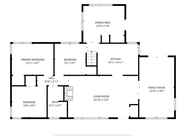 5355 Northport Drive, Brooklyn Center, MN 55429