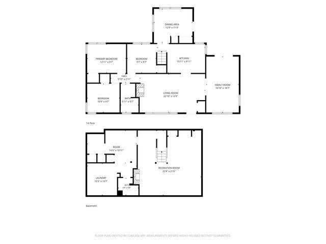 5355 Northport Drive, Brooklyn Center, MN 55429