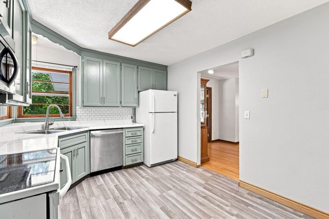 5355 Northport Drive, Brooklyn Center, MN 55429